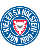 logo Holstein Kiel