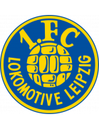 1.FC Lokomotive Leipzig