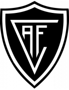 Academico Viseu FC