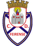 CD Feirense