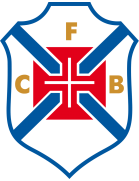 CF Belenenses
