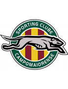 SC Campomaiorense