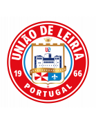 UD Leiria