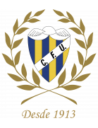 CF Uniao Madeira
