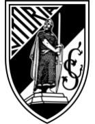 Vitoria Guimaraes SC