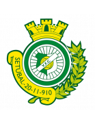 Vitoria Setubal FC