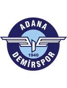 Adana Demirspor