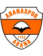 Adanaspor