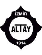 Altay
