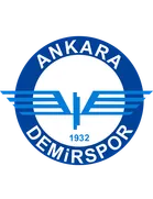 Ankara Demirspor