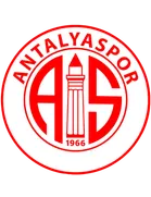 Antalyaspor