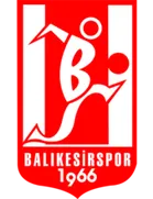 Balikesirspor