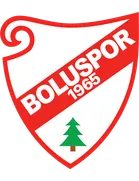 Boluspor