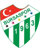 Bursaspor