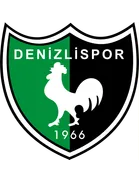 Denizlispor
