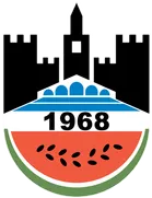 Diyarbakirspor