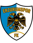 logo Erzurumspor FK
