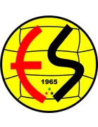 Eskisehirspor