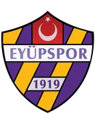logo Eyupspor