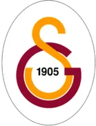 logo Galatasaray