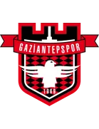 Gaziantepspor
