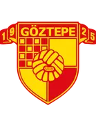 logo Goztepe