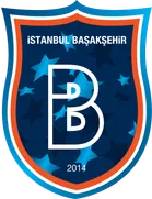logo Istanbul Basaksehir