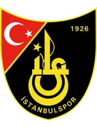 Istanbulspor AS