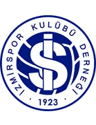 Izmirspor