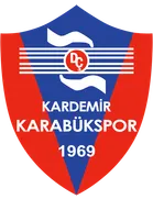 Karabukspor