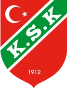 Karsiyaka SK