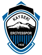 Erciyesspor