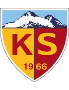 Kayserispor