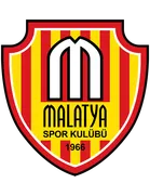 Malatyaspor