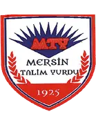 Mersin Talimyurdu