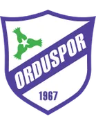 Orduspor