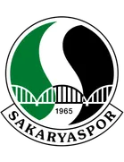 Sakaryaspor