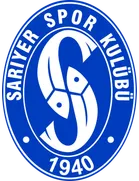 Sariyer SK