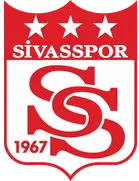 Sivasspor