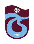 logo Trabzonspor