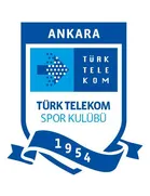 Turk Telekomspor