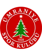 Umraniyespor
