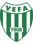 Vefa SK