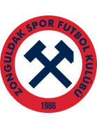 Zonguldak Spor
